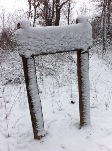 Sheltowee Trace - 05.jpg